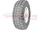 COP. 225/75R16 115/112Q DESERT HAWK X-MT (DOT17)
